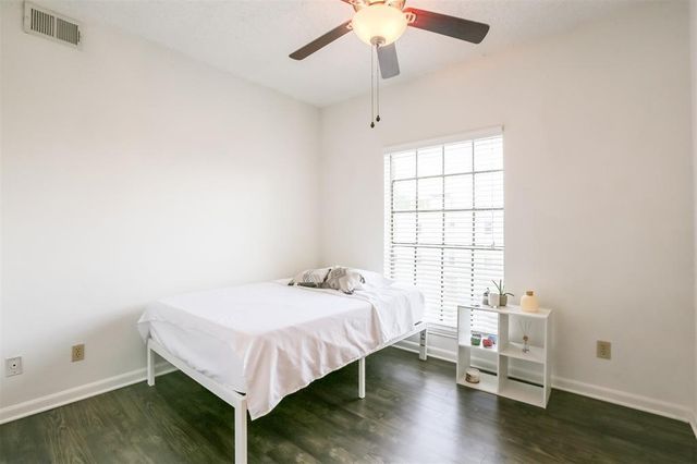 912 W 22nd ST 202, Austin, TX 78705