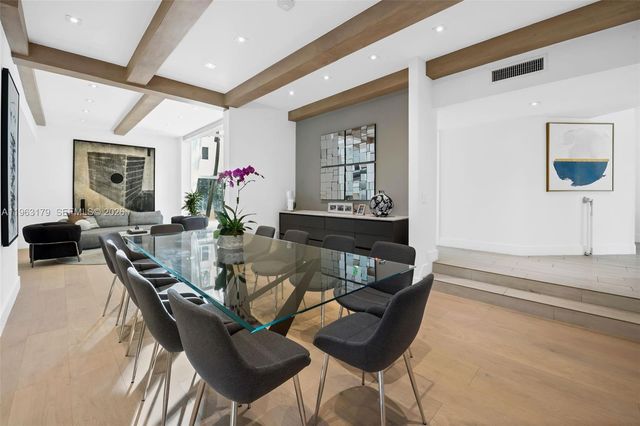 1961 S Oak Haven Cir, Miami, FL 33179