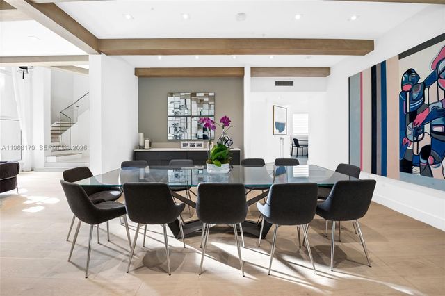 1961 S Oak Haven Cir, Miami, FL 33179