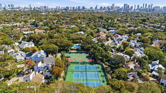 1961 S Oak Haven Cir, Miami, FL 33179