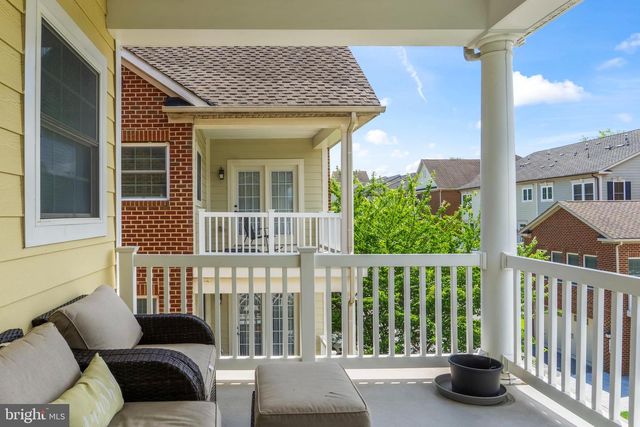 132 LIRIOPE PL, Gaithersburg, MD 20878