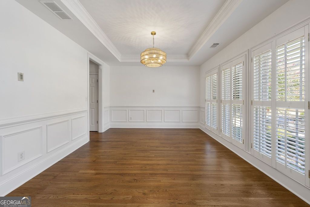 1003 Nottingham Lane NE, Brookhaven, GA 30319 — photo 5