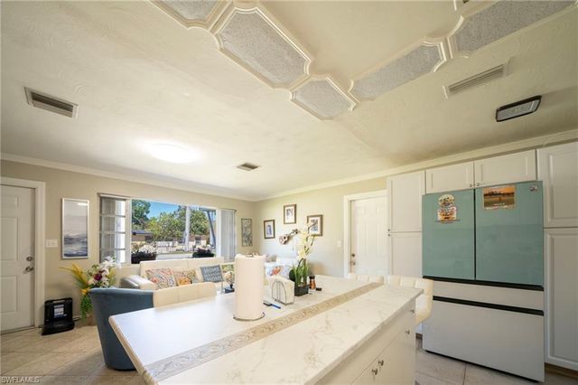 1862 Moreno AVE, Fort Myers, FL 33901