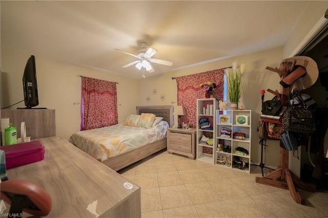 1862 Moreno AVE, Fort Myers, FL 33901