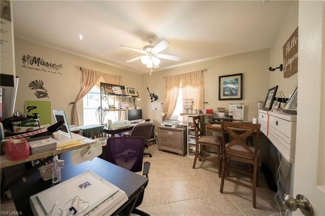 1862 Moreno AVE, Fort Myers, FL 33901