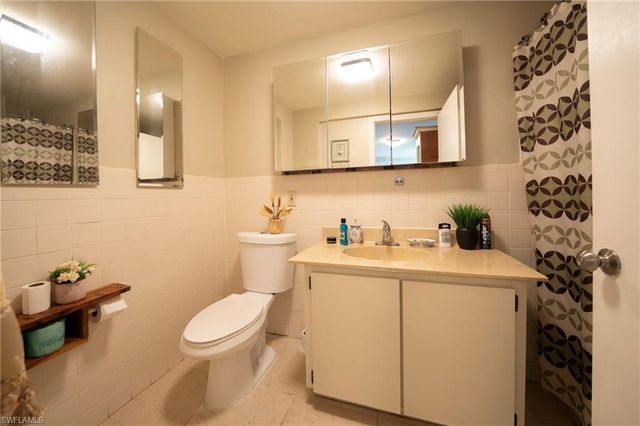 1862 Moreno AVE, Fort Myers, FL 33901