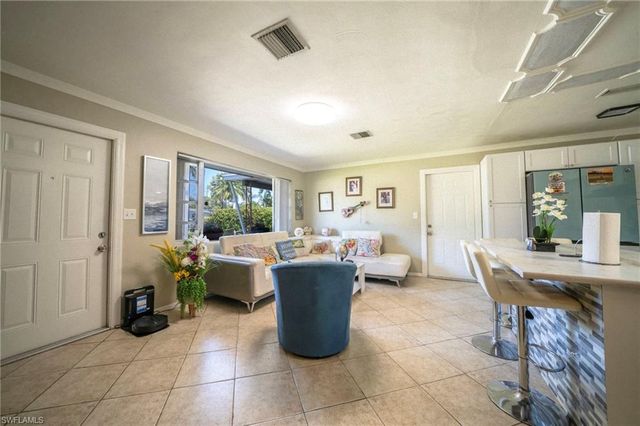 1862 Moreno AVE, Fort Myers, FL 33901
