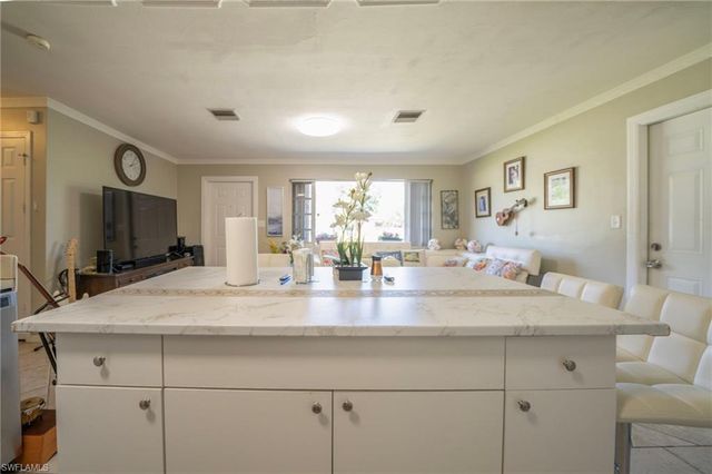 1862 Moreno AVE, Fort Myers, FL 33901