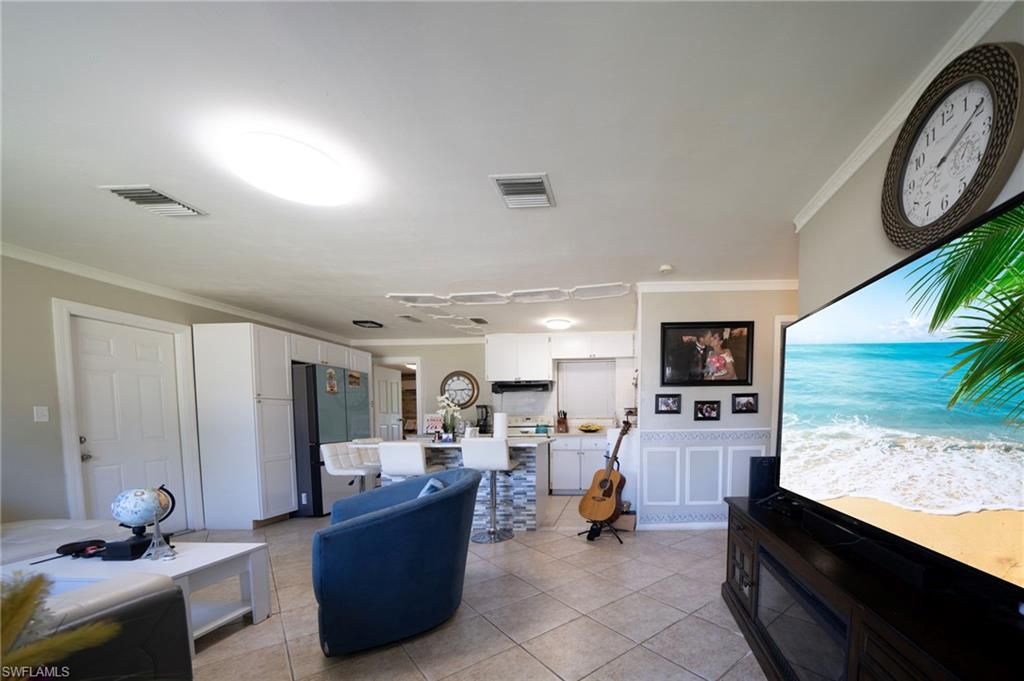 1862 Moreno AVE, FORT MYERS, FL 33901 — photo 3