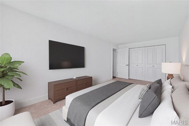 5630 Pershing Avenue 37, St Louis, MO 63112