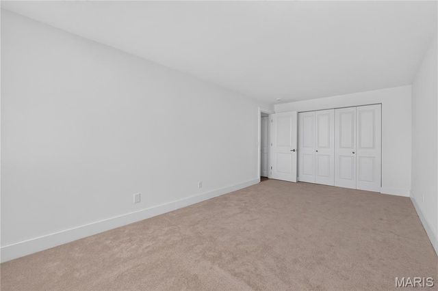 5630 Pershing Avenue 37, St Louis, MO 63112
