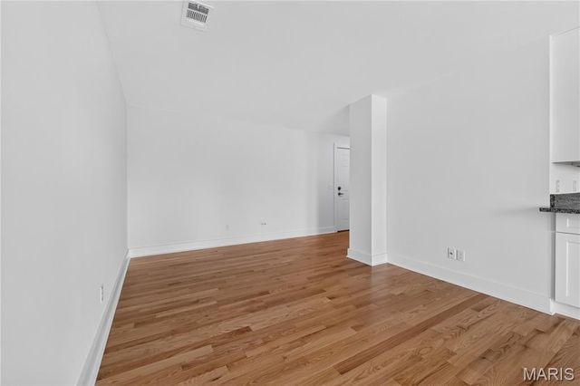 5630 Pershing Avenue 37, St Louis, MO 63112