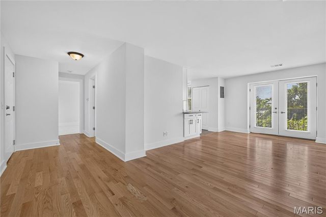 5630 Pershing Avenue 37, St Louis, MO 63112