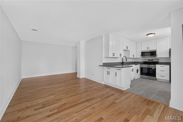 5630 Pershing Avenue 37, St Louis, MO 63112