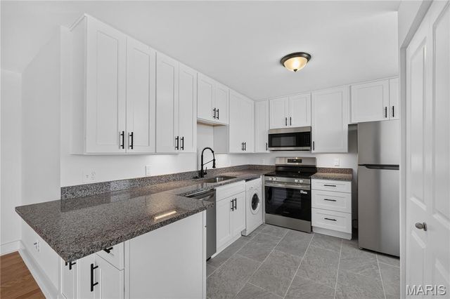 5630 Pershing Avenue 37, St Louis, MO 63112