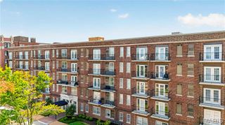 5630 Pershing Avenue 37, St Louis, MO 63112