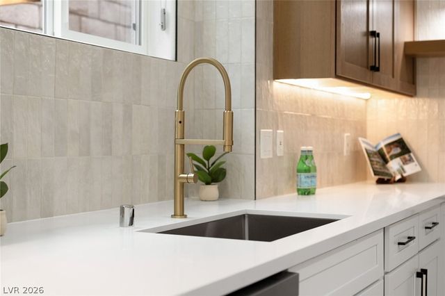 12269 Montura Rosa Place, Las Vegas, NV 89138