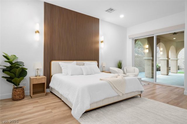 12269 Montura Rosa Place, Las Vegas, NV 89138