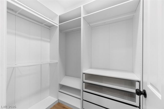 12269 Montura Rosa Place, Las Vegas, NV 89138