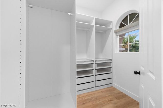 12269 Montura Rosa Place, Las Vegas, NV 89138