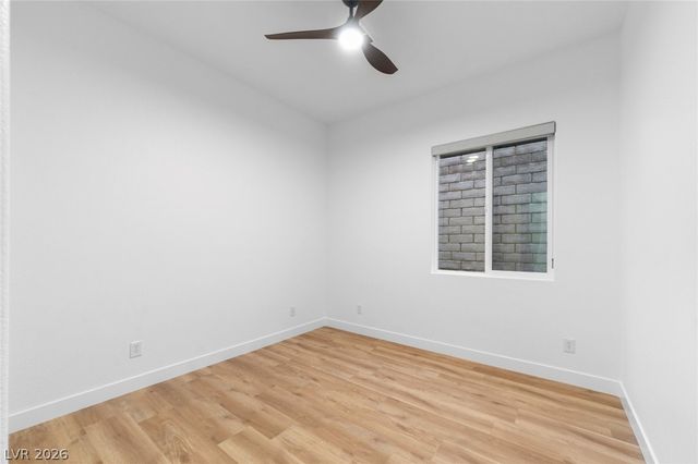 12269 Montura Rosa Place, Las Vegas, NV 89138