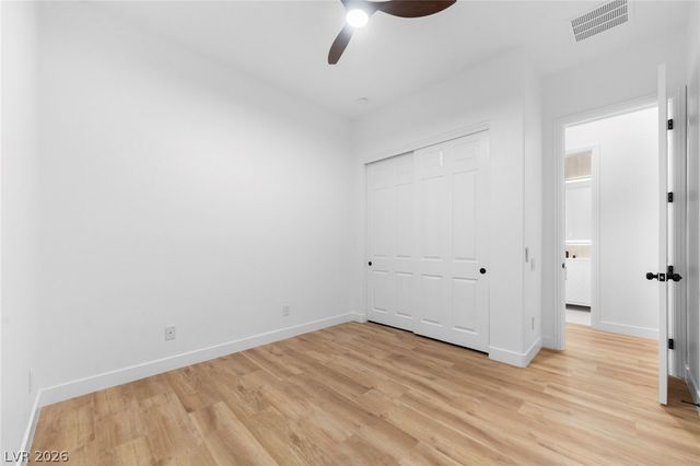 12269 Montura Rosa Place, Las Vegas, NV 89138