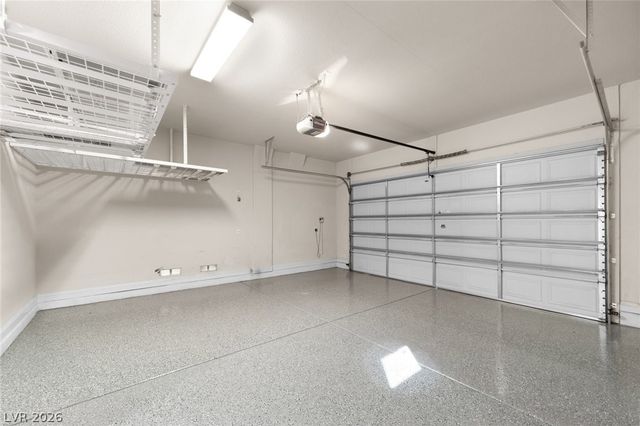 12269 Montura Rosa Place, Las Vegas, NV 89138