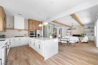 12269 Montura Rosa Place, Las Vegas, NV 89138