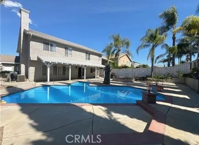 33093 Sotelo Drive, Temecula, CA 92592