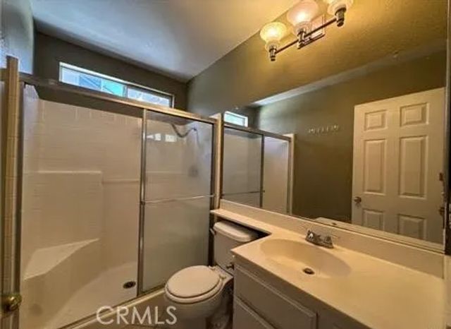 33093 Sotelo Drive, Temecula, CA 92592