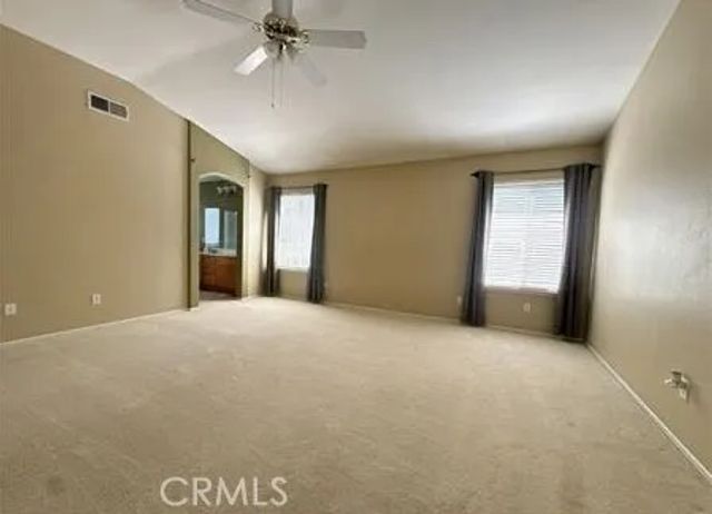33093 Sotelo Drive, Temecula, CA 92592