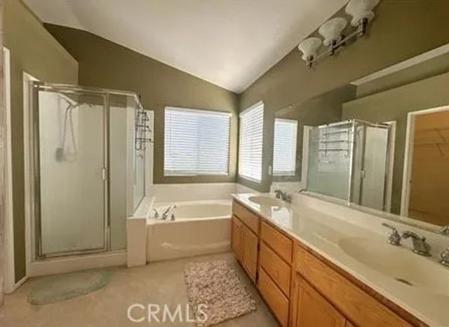 33093 Sotelo Drive, Temecula, CA 92592