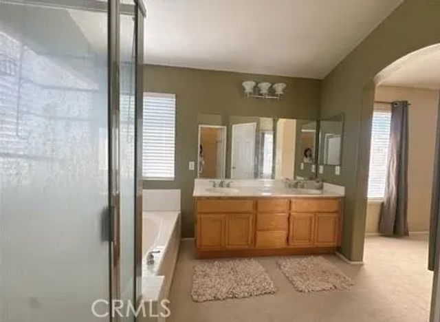 33093 Sotelo Drive, Temecula, CA 92592
