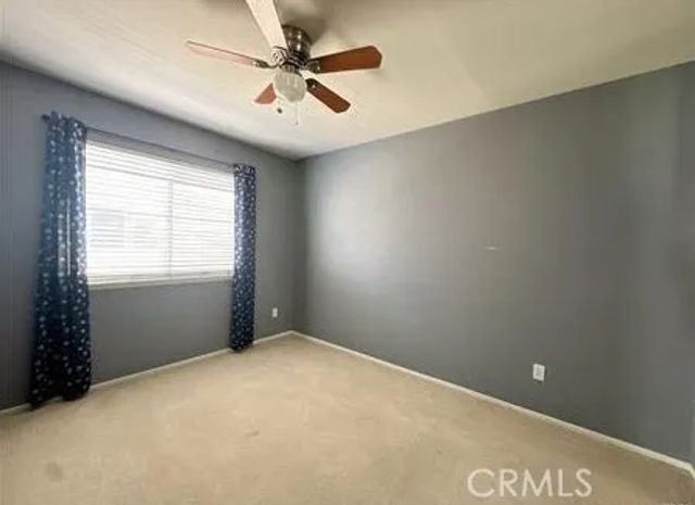 33093 Sotelo Drive, Temecula, CA 92592