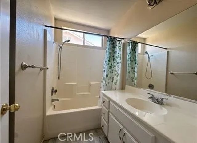 33093 Sotelo Drive, Temecula, CA 92592