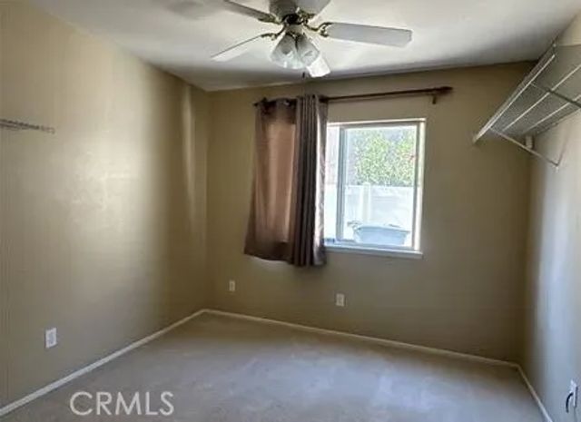 33093 Sotelo Drive, Temecula, CA 92592