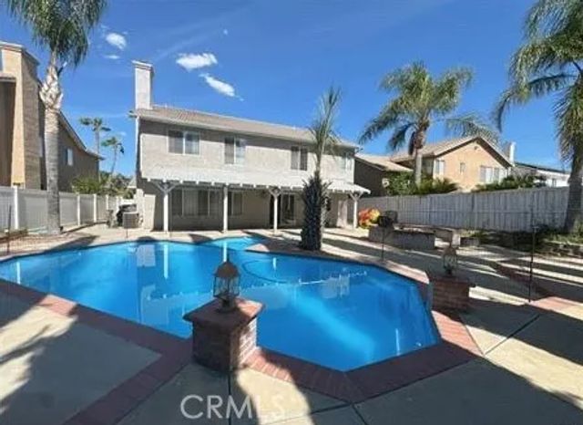 33093 Sotelo Drive, Temecula, CA 92592