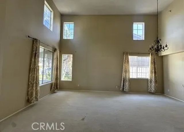 33093 Sotelo Drive, Temecula, CA 92592