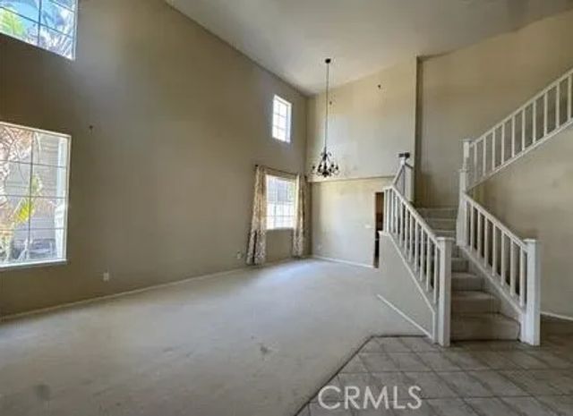 33093 Sotelo Drive, Temecula, CA 92592