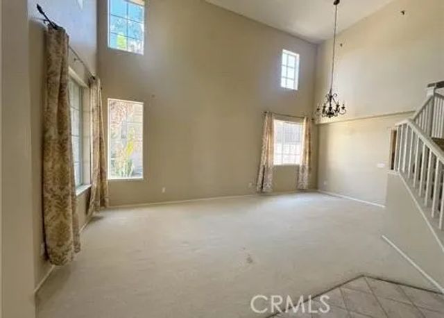 33093 Sotelo Drive, Temecula, CA 92592