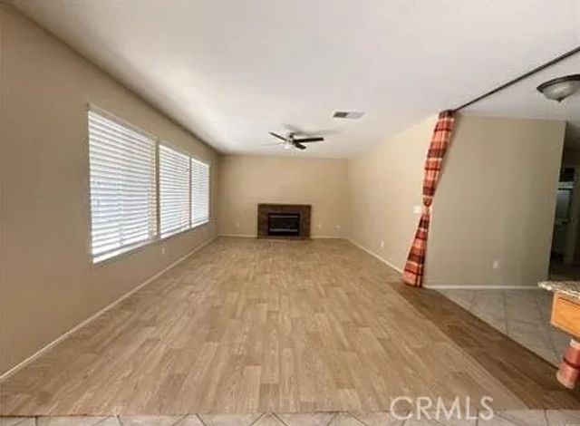 33093 Sotelo Drive, Temecula, CA 92592