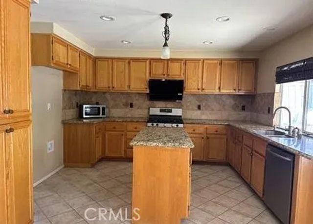 33093 Sotelo Drive, Temecula, CA 92592