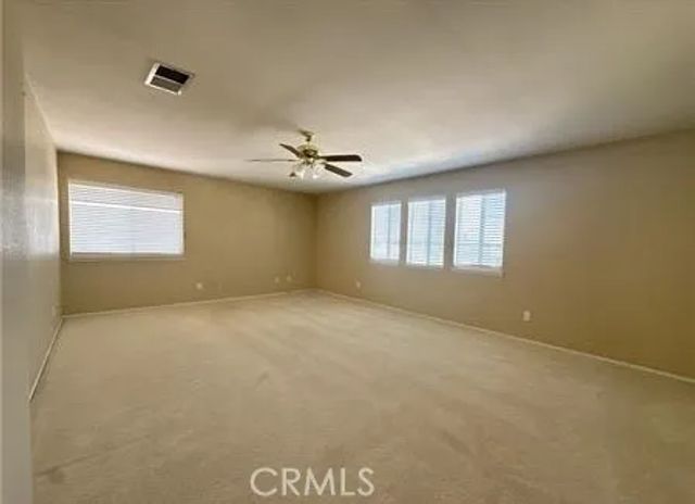 33093 Sotelo Drive, Temecula, CA 92592