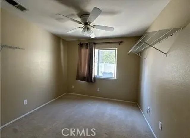 33093 Sotelo Drive, Temecula, CA 92592