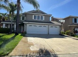 33093 Sotelo Drive, Temecula, CA 92592