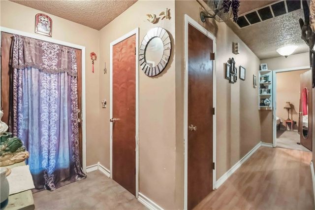 3830 Primrose Lane, Springdale, AR 72764