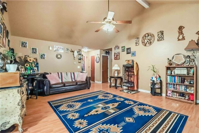 3830 Primrose Lane, Springdale, AR 72764