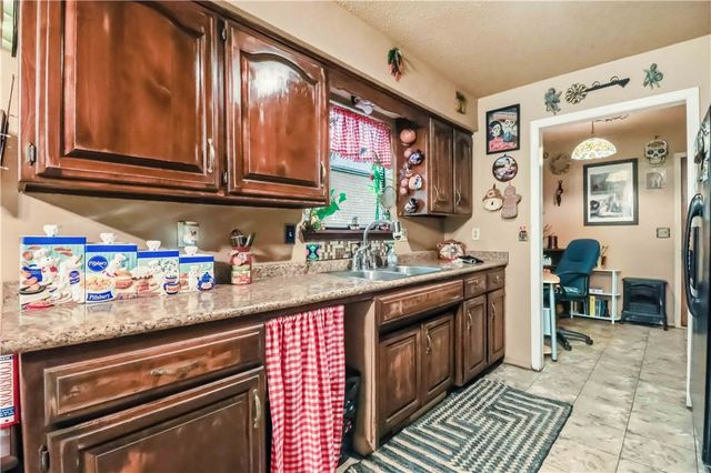 3830 Primrose Lane, Springdale, AR 72764