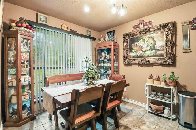 3830 Primrose Lane, Springdale, AR 72764
