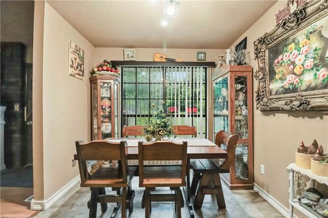 3830 Primrose Lane, Springdale, AR 72764